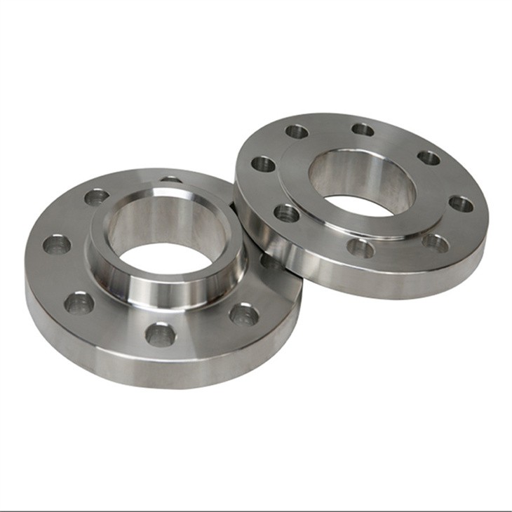 3inch 1500class RF Flange Nickel 3inch 1500class RF Flange Nickel