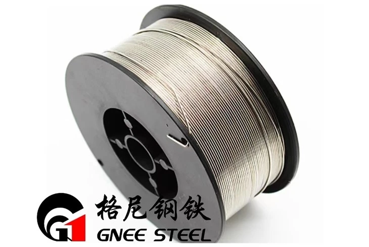 Monel 400 Wire