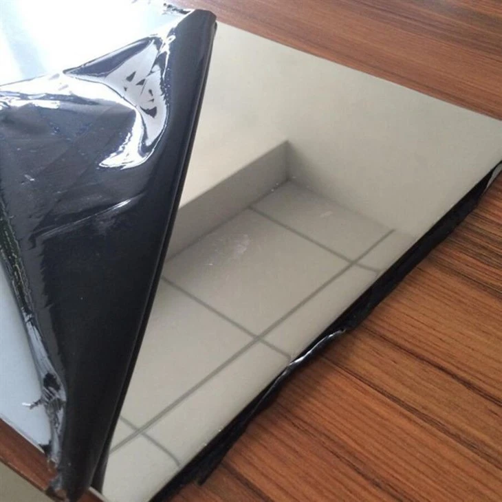 S410 347 Steel Plate Stainless