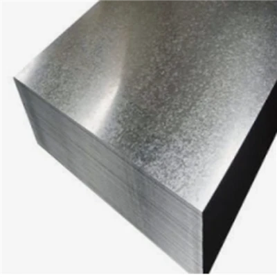 2202 PLOČA INOX