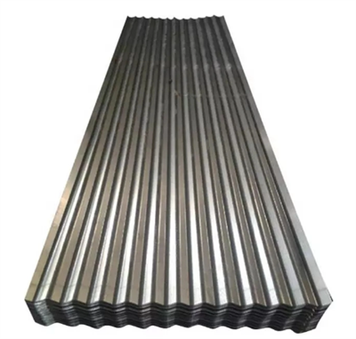 309 valoviti lim od nehrđajućeg čelika