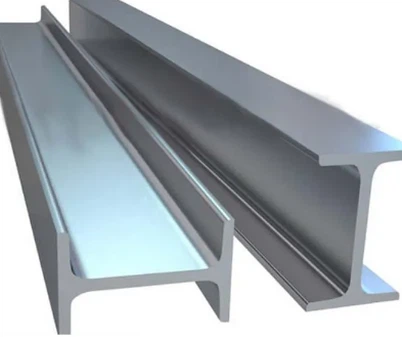 309 I-greda od nehrđajućeg čelika