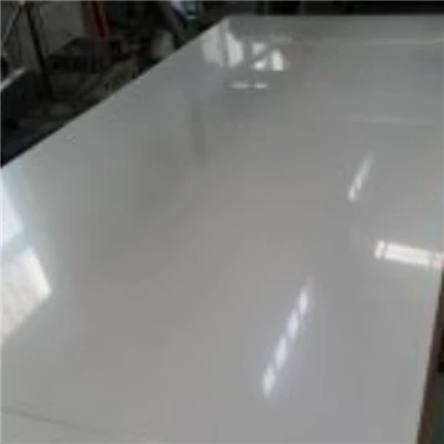 309 LIM INOX