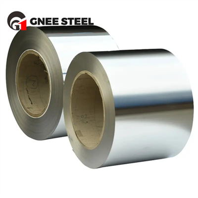 316 347 410 Namotaj od nerđajućeg čelika