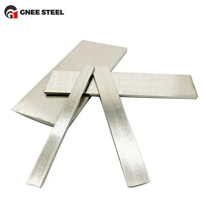 316 nehrđajući čelik srednje debela ploča