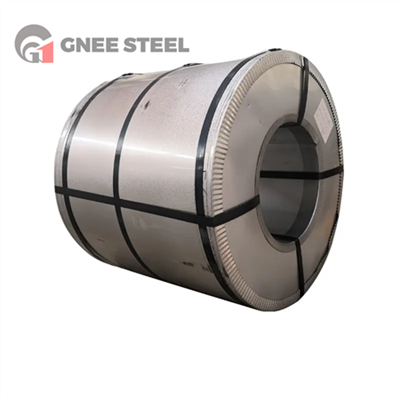 317 Namotaj od nehrđajućeg čelika za kuhinjski pribor