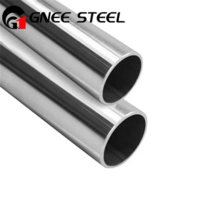 409 410 904L Inox cijev