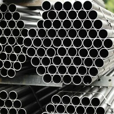 410 cijev od nehrđajućeg čelika za naftnu industriju