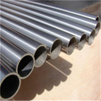 800 Cooper cijev od legure nikla