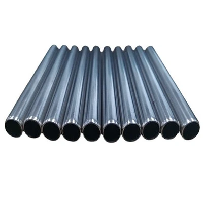 A106 Bešavne cijevi od nehrđajućeg čelika