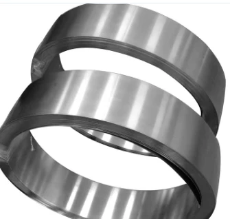 Hastelloy Alloy C22 traka
