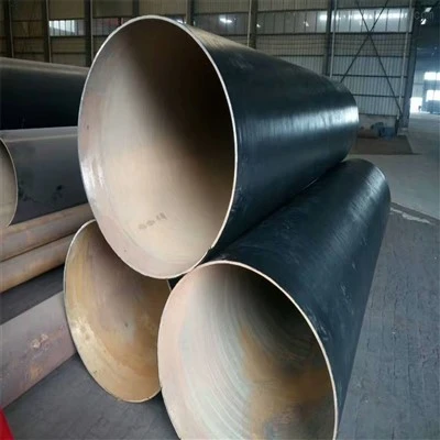 Haynes 747 Ni Gh3030 Alloy Pipe Tubes