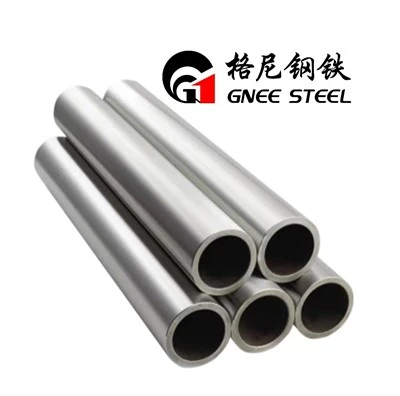 Inconel 690 cijevi od legure
