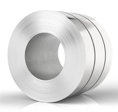 SUS 310S zavojnica od nerđajućeg čelika