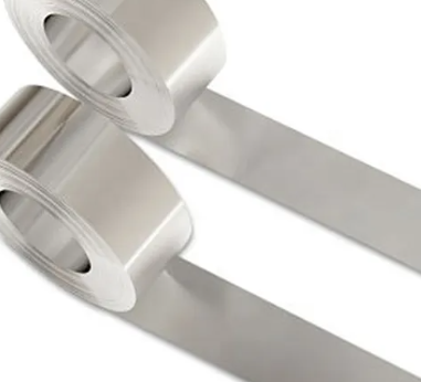 ASTM 310S folija od nerđajućeg čelika