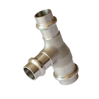 SUS 317L Reducirajući čelik od nerđajućeg čelika