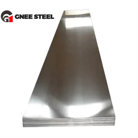 ss steel sheet 201 JISG3463 3448