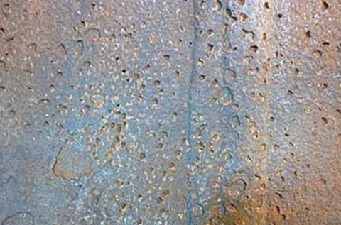 info-480-317 info-480-317