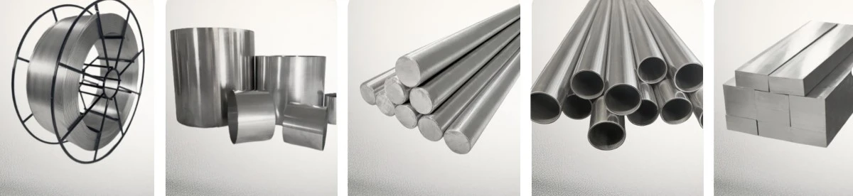 1.4539 Stainless Steel 1.4539 Stainless Steel