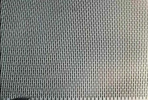 perforated ss plate perforated ss plate