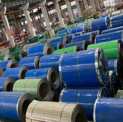 304N1 430J1 zavojnica od nerđajućeg čelika