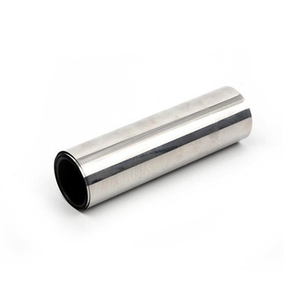 Super tanka 309 folija od nehrđajućeg čelika