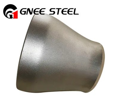 1.4439 1.4512 Koncentrični reduktor