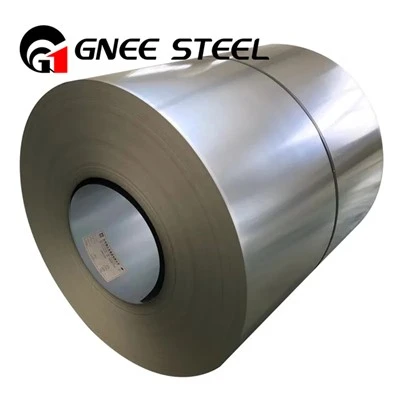 1.4541 1.4438 Stainless Coil