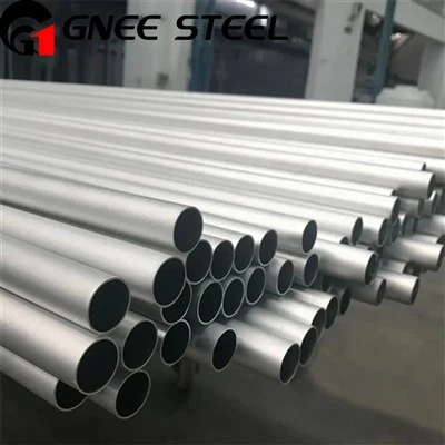Aluminum Alloy 5083