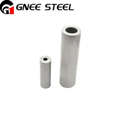 Aluminijska legura 6061