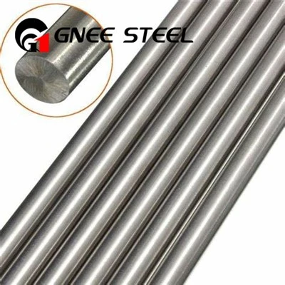 Aluminijska legura 6063 Bar