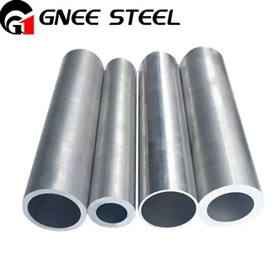 Aluminijska legura 7075